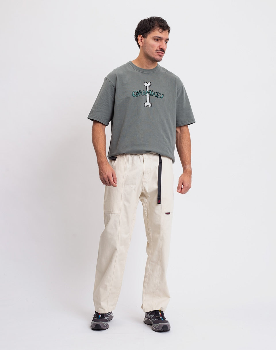 Gadget Pant