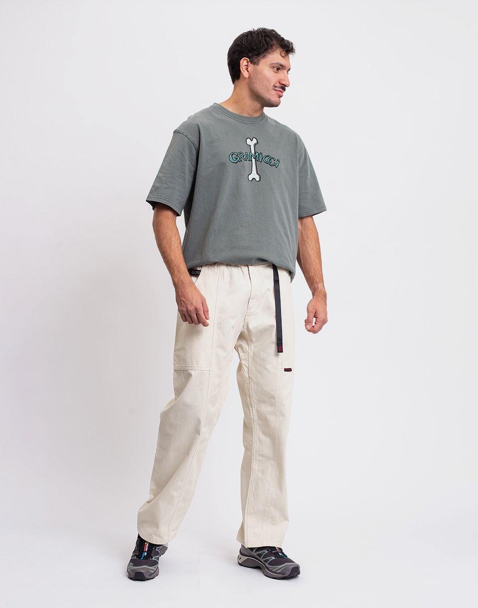 Gadget Pant