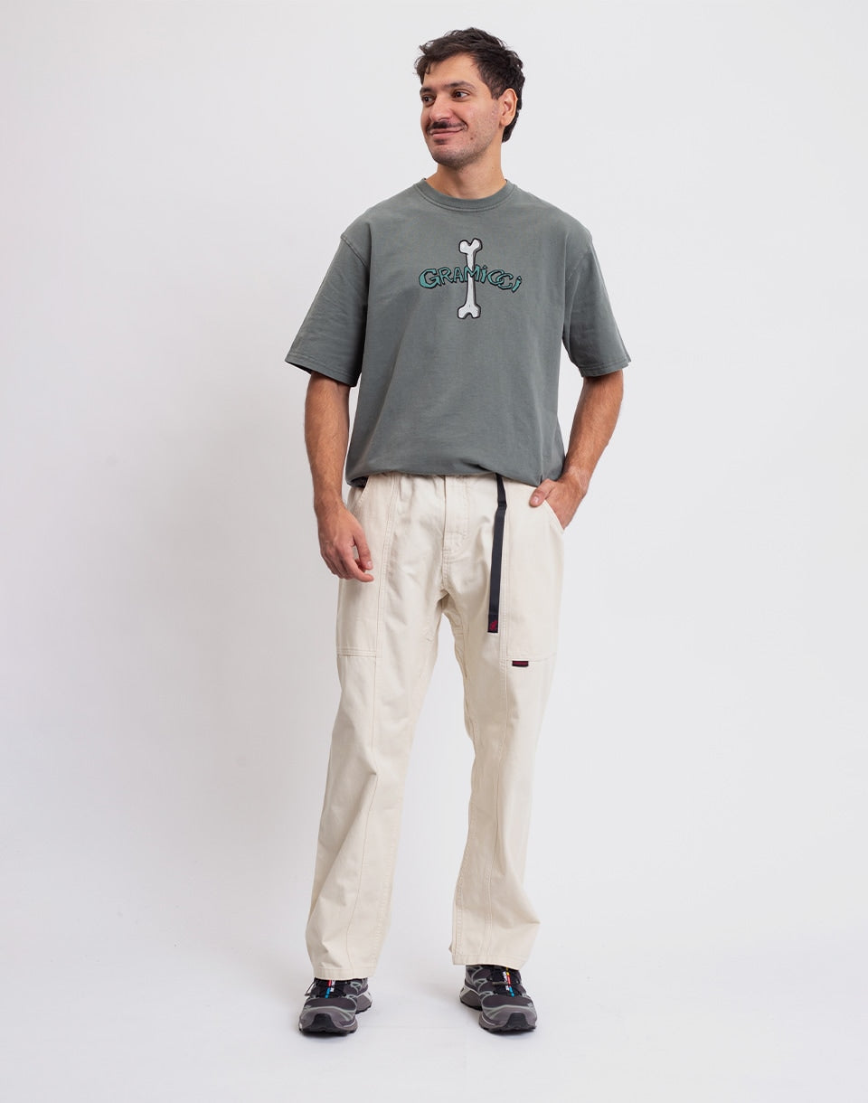 Gadget Pant