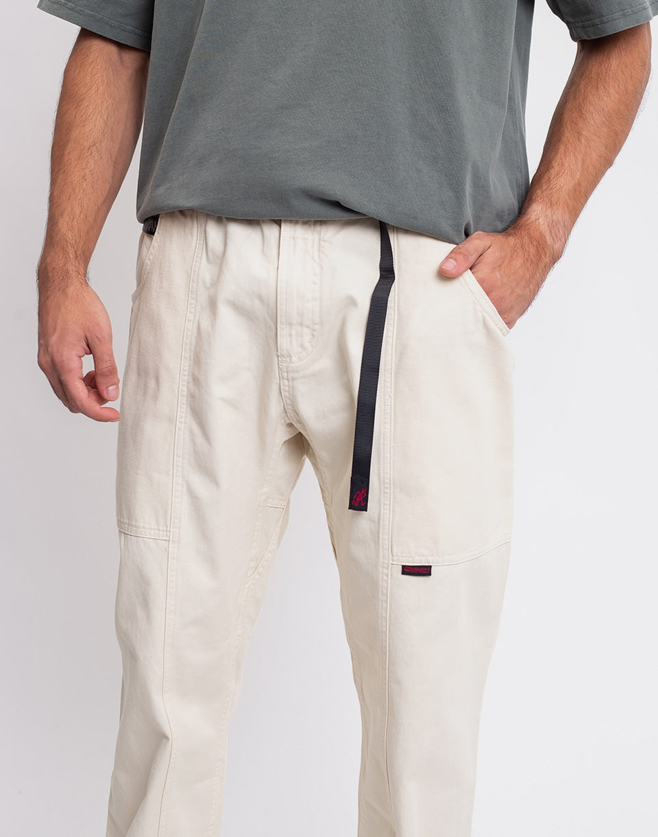 Gadget Pant