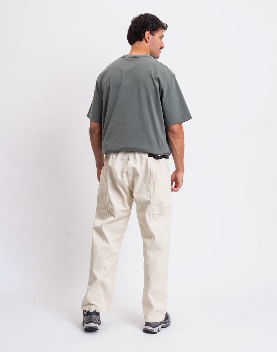 Gadget Pant