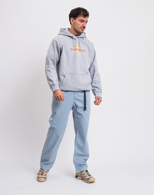 Gramicci Pant