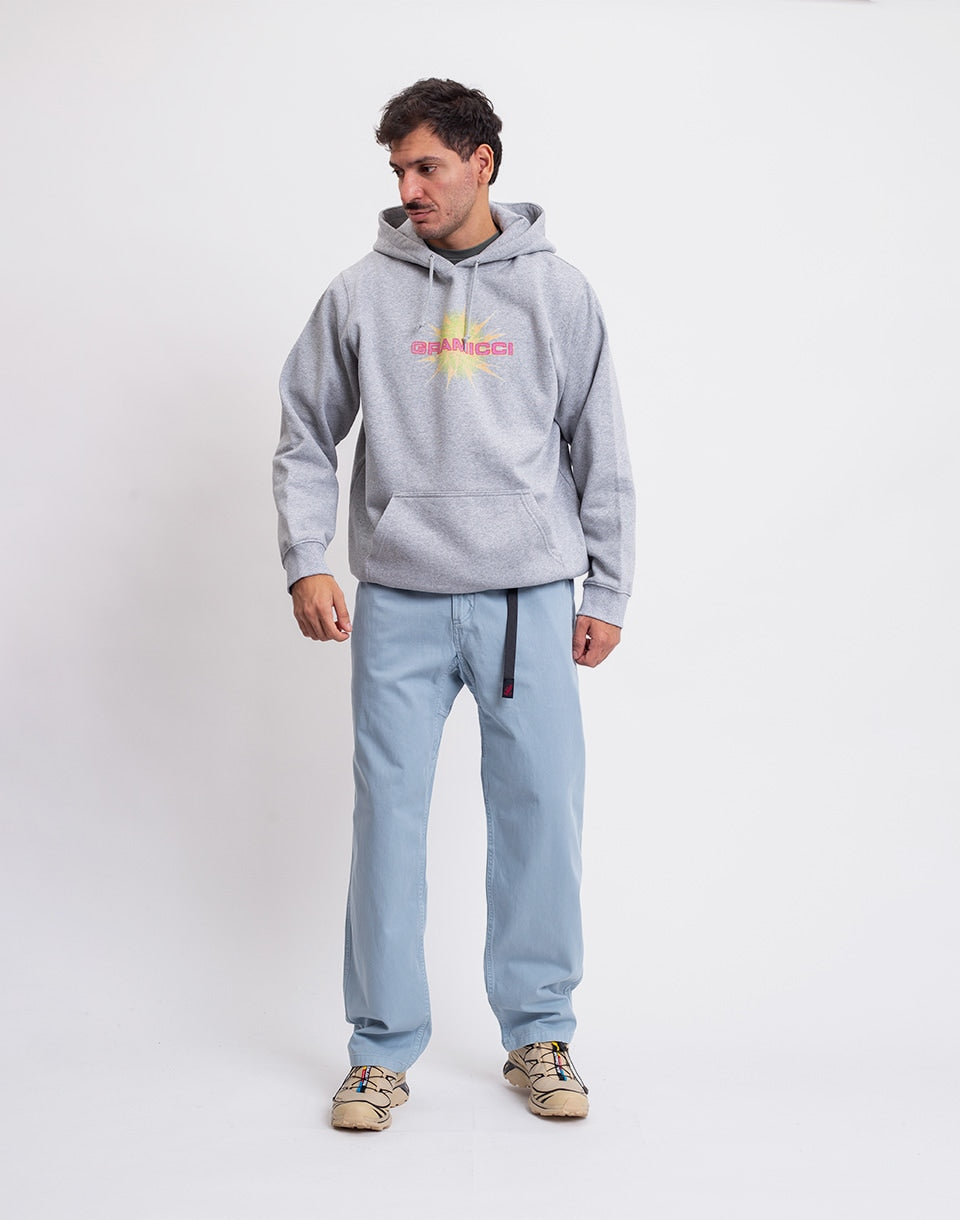 Gramicci Pant