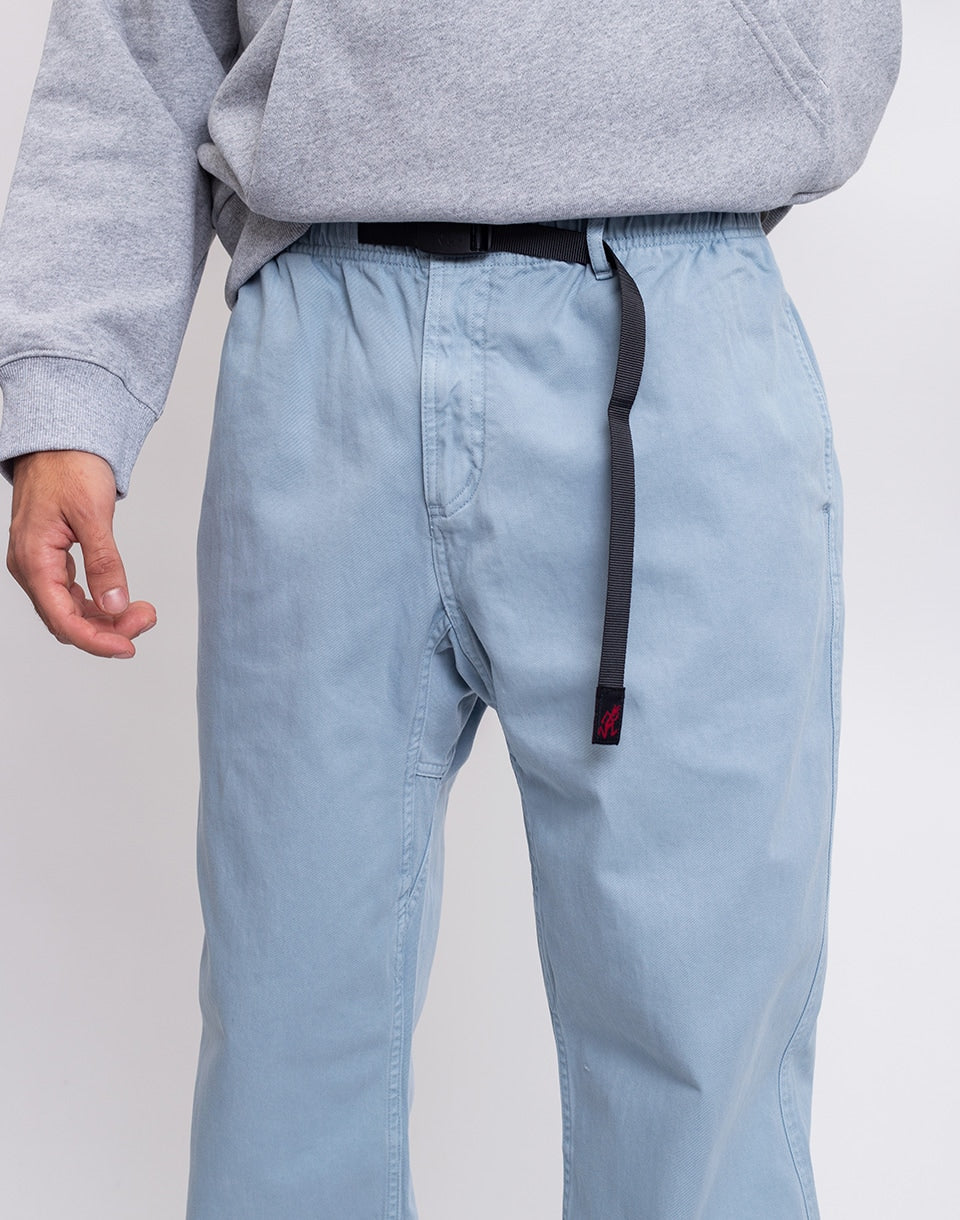 Gramicci Pant