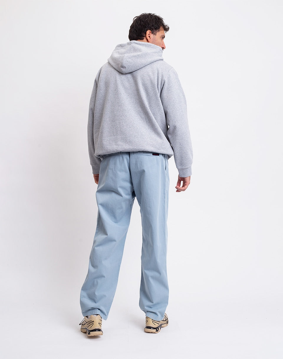 Gramicci Pant