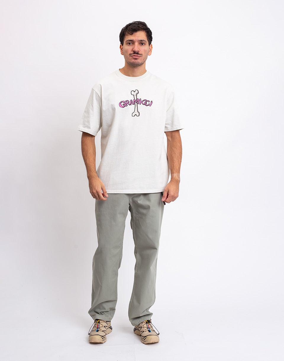 Men