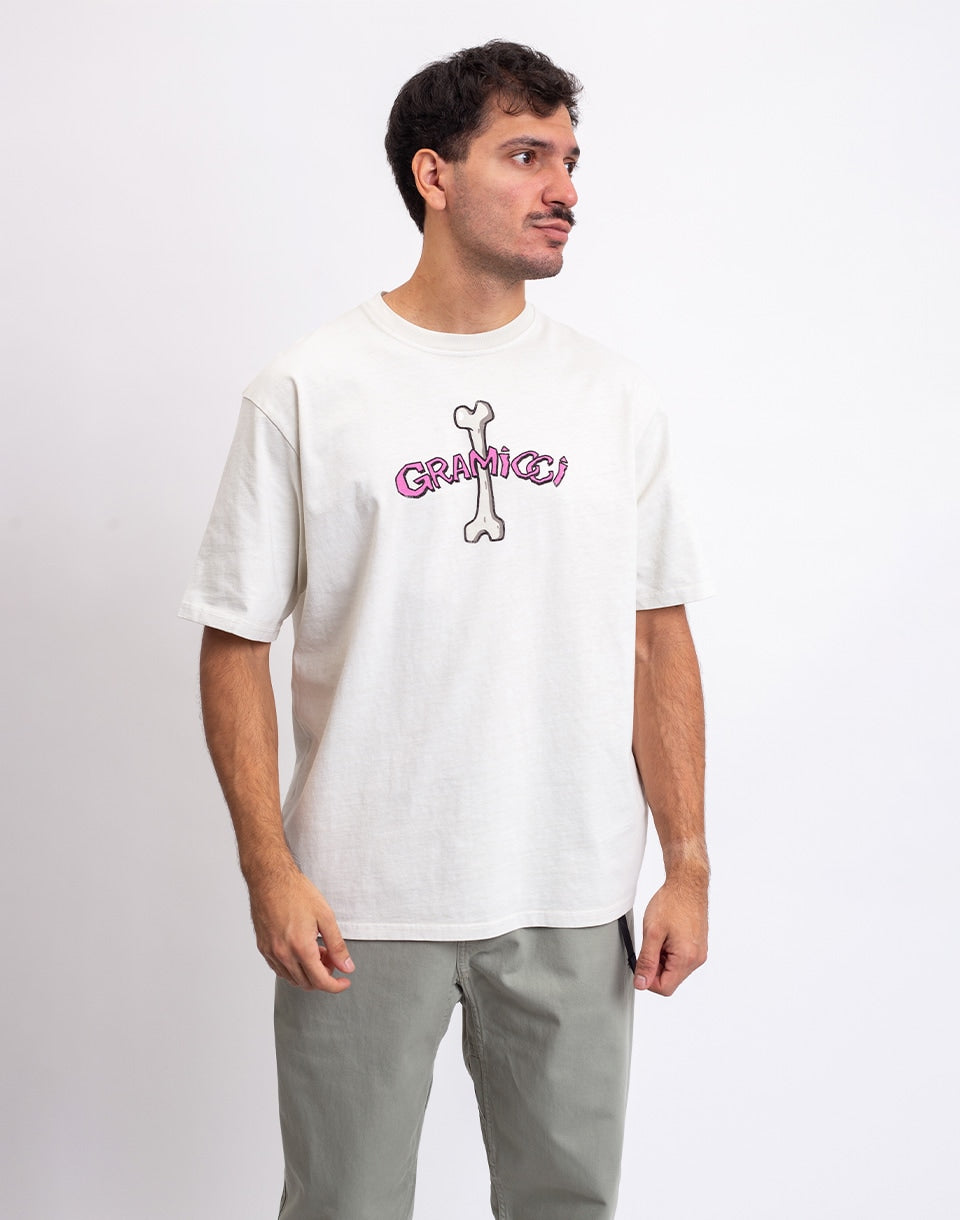 Men