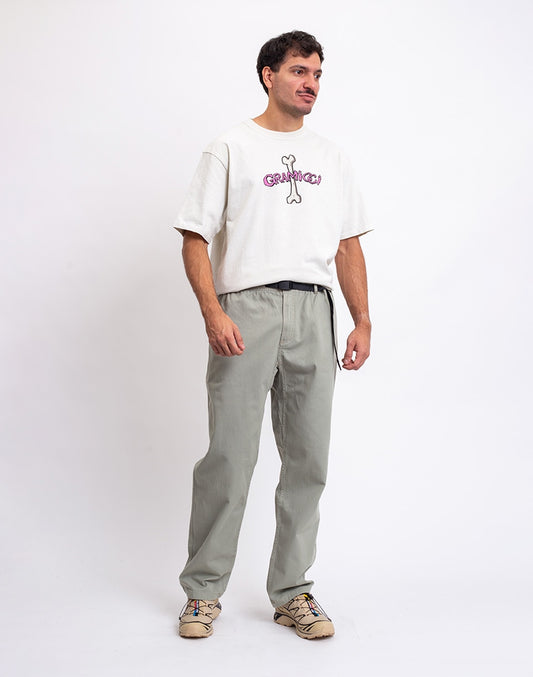 Gramicci Pant