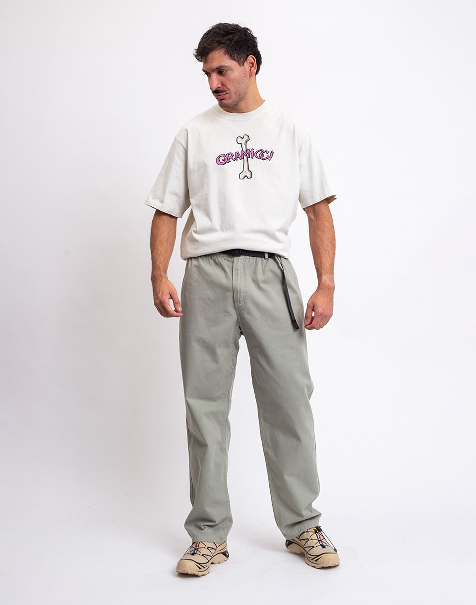 Gramicci Pant