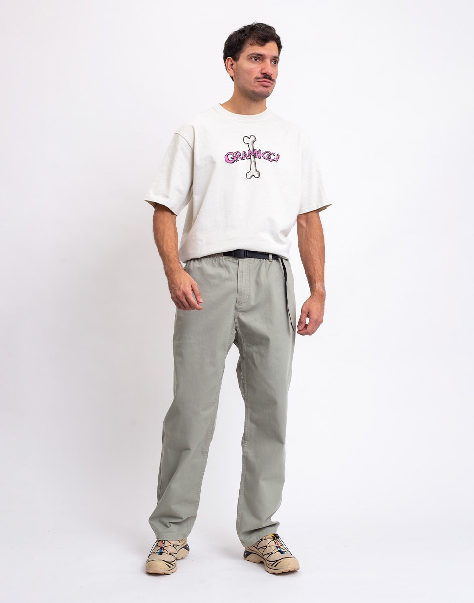 Gramicci Pant