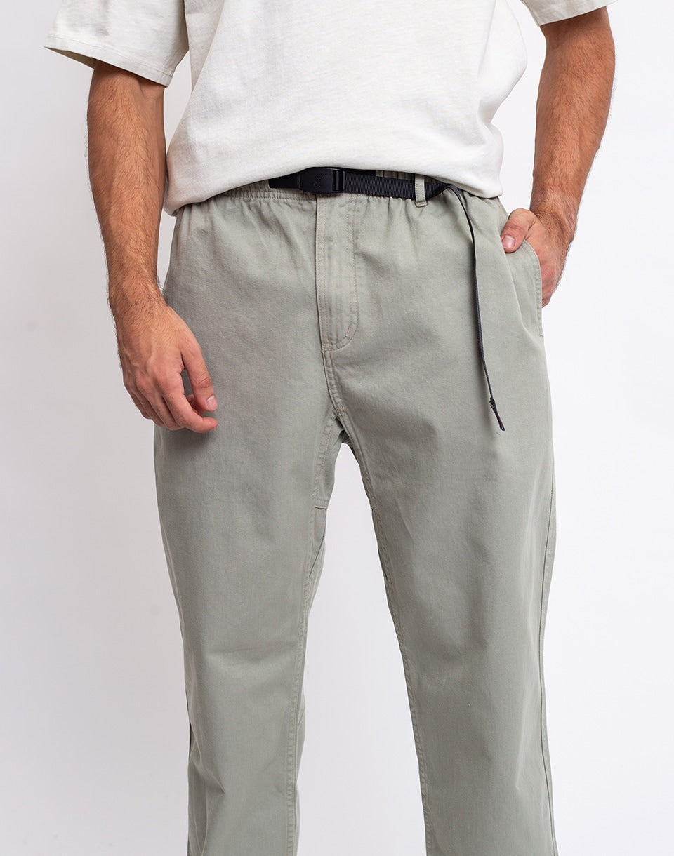 Gramicci Pant