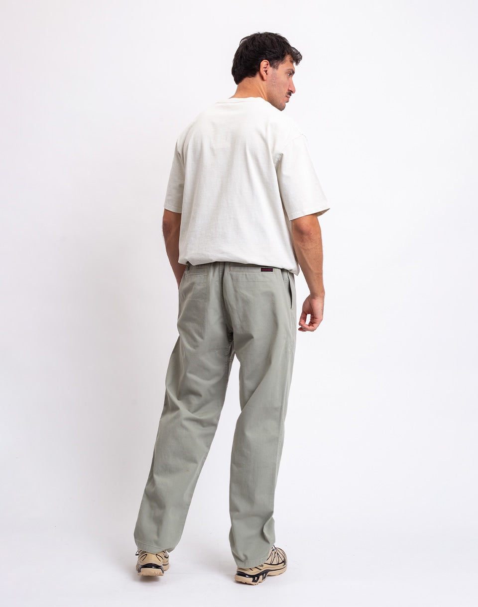 Gramicci Pant