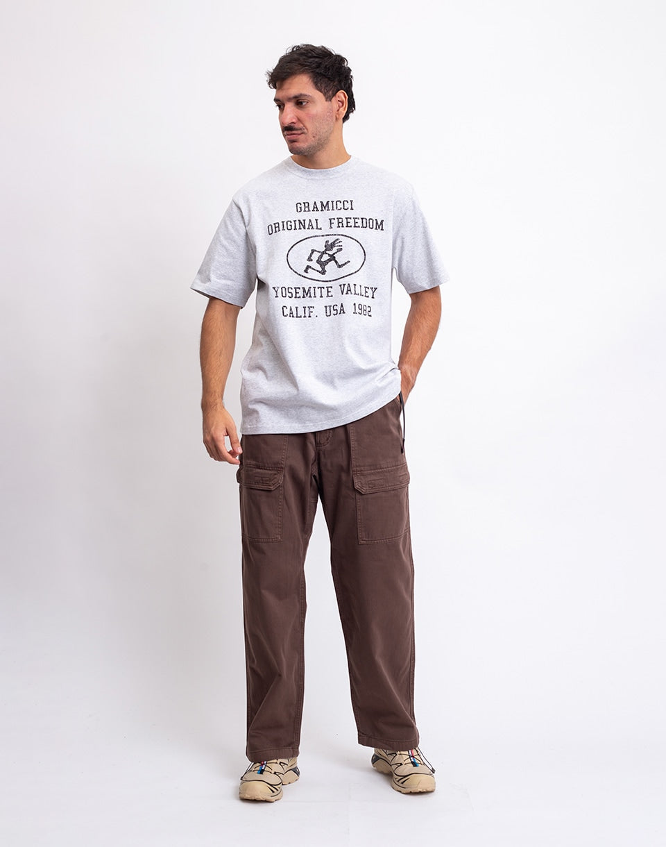 EQT Pant