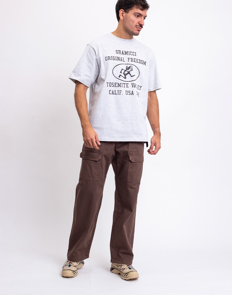 EQT Pant