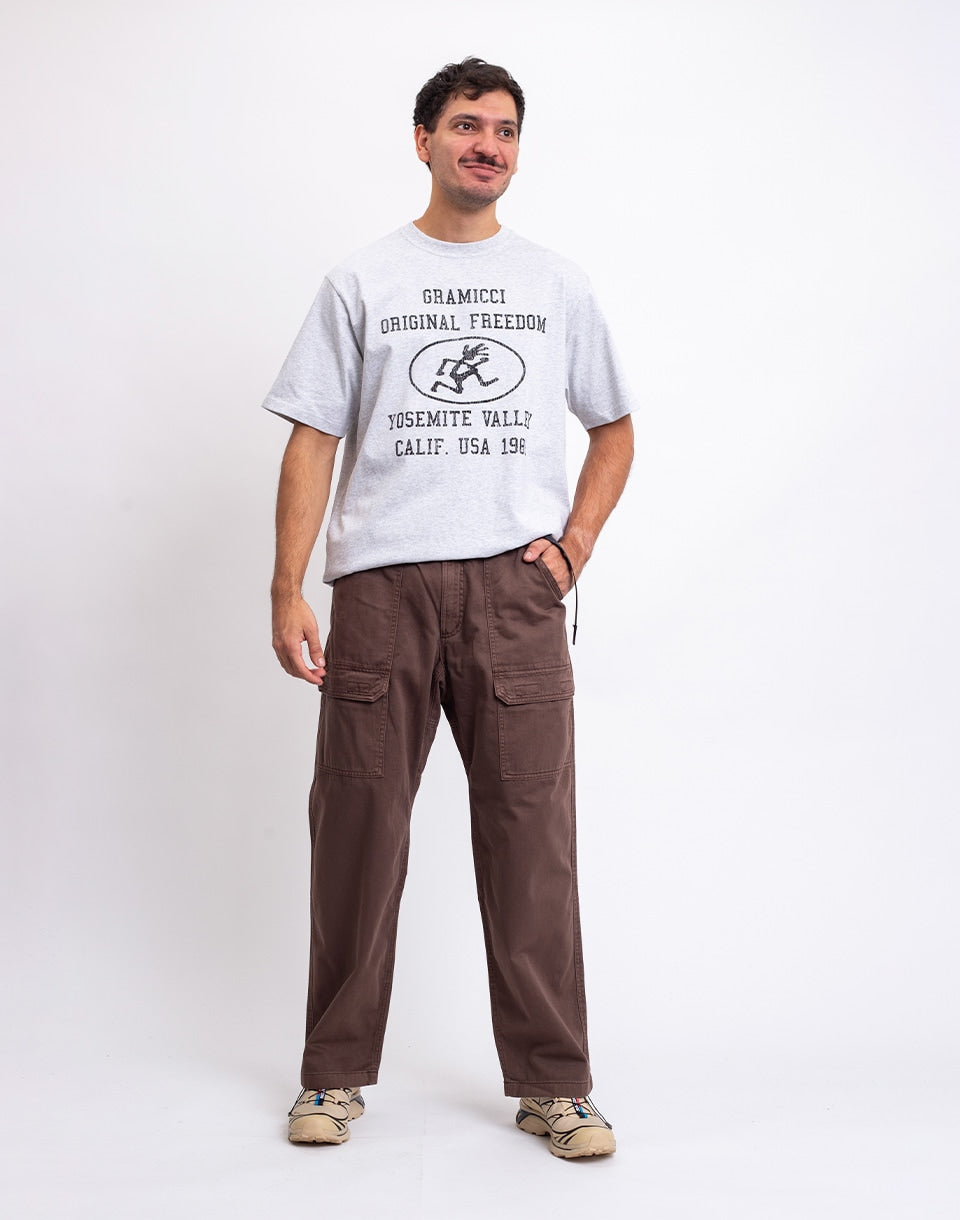EQT Pant