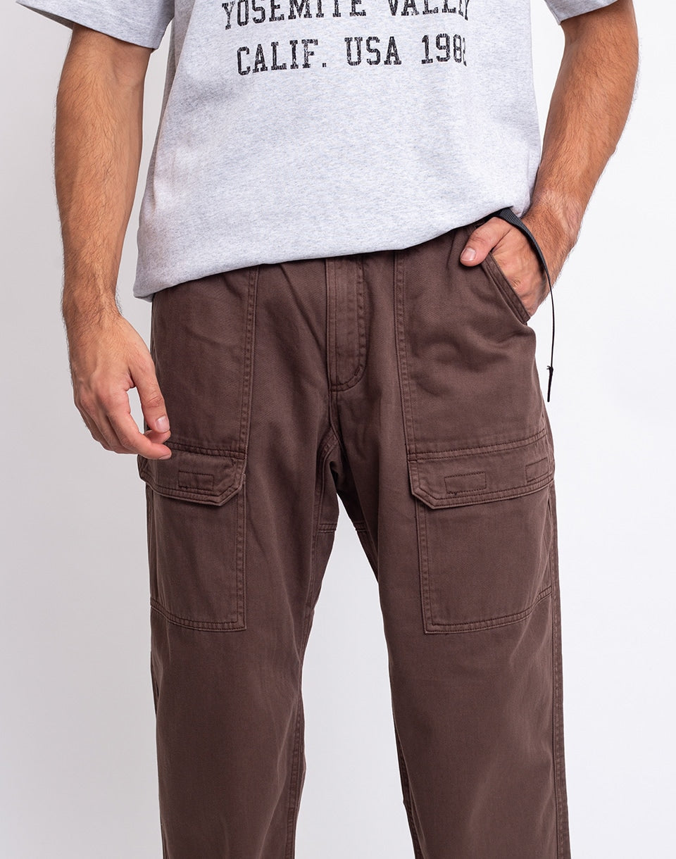 EQT Pant