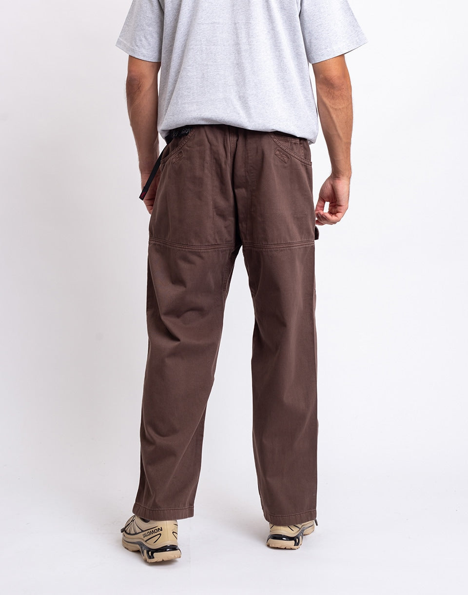 EQT Pant