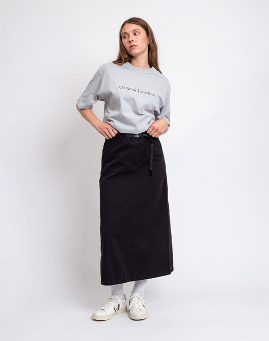 5-Pocket Skirt