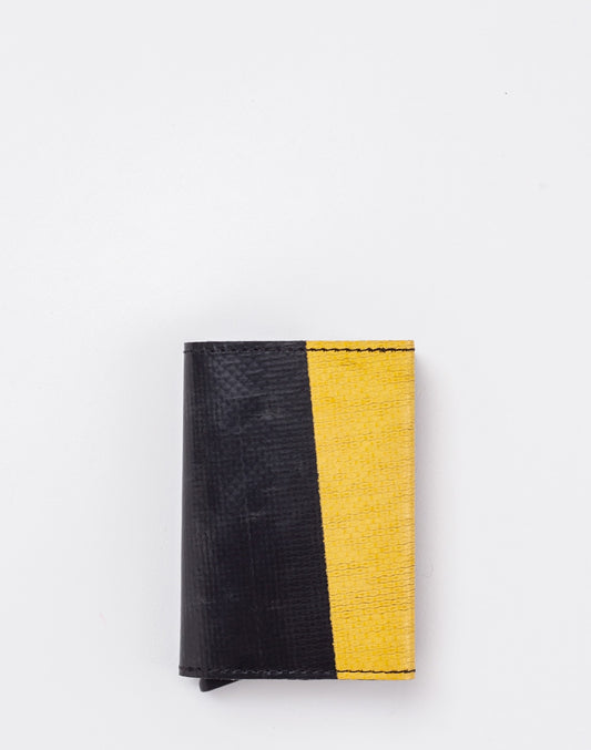 F705 Secrid x Freitag