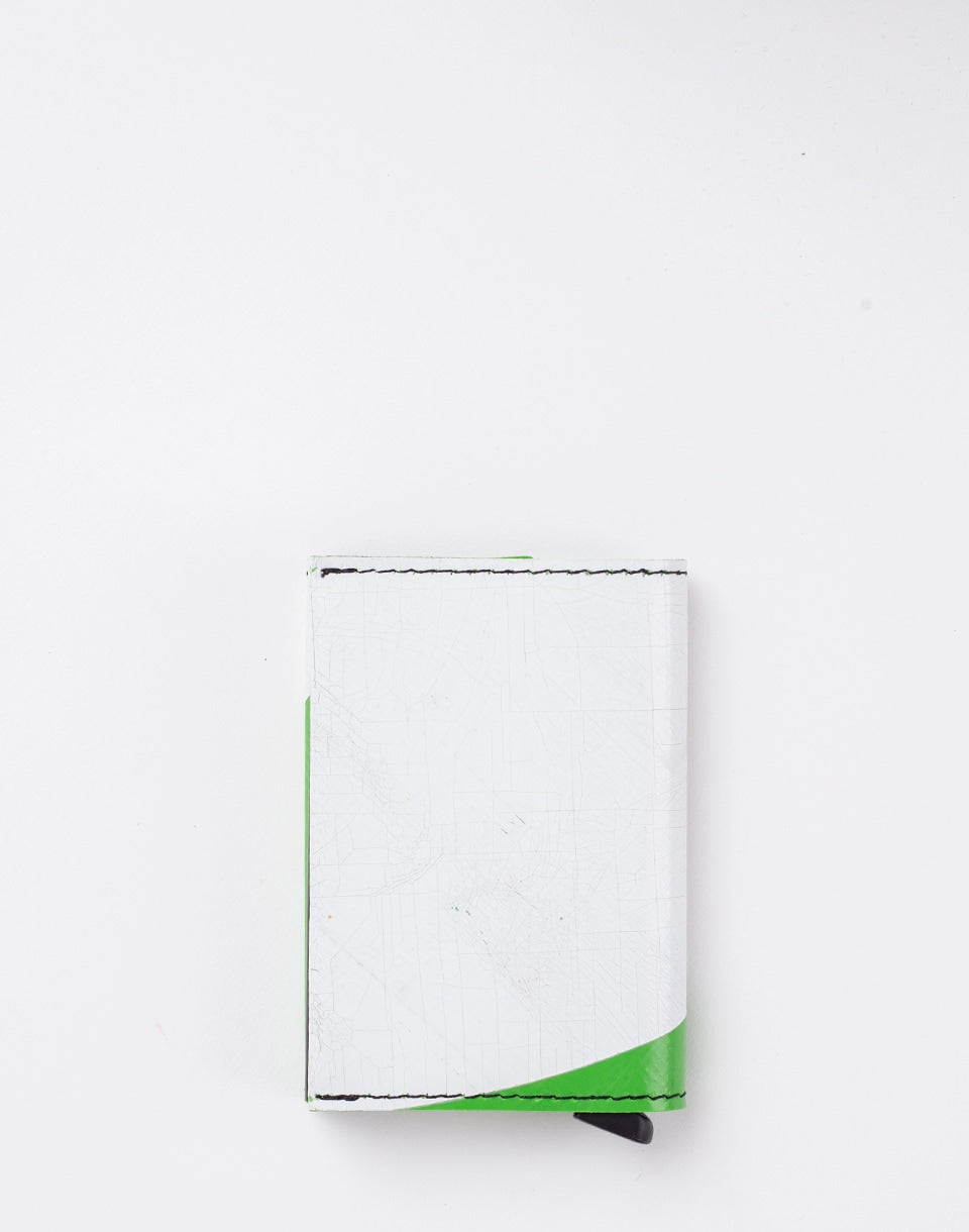 F705 Secrid x Freitag