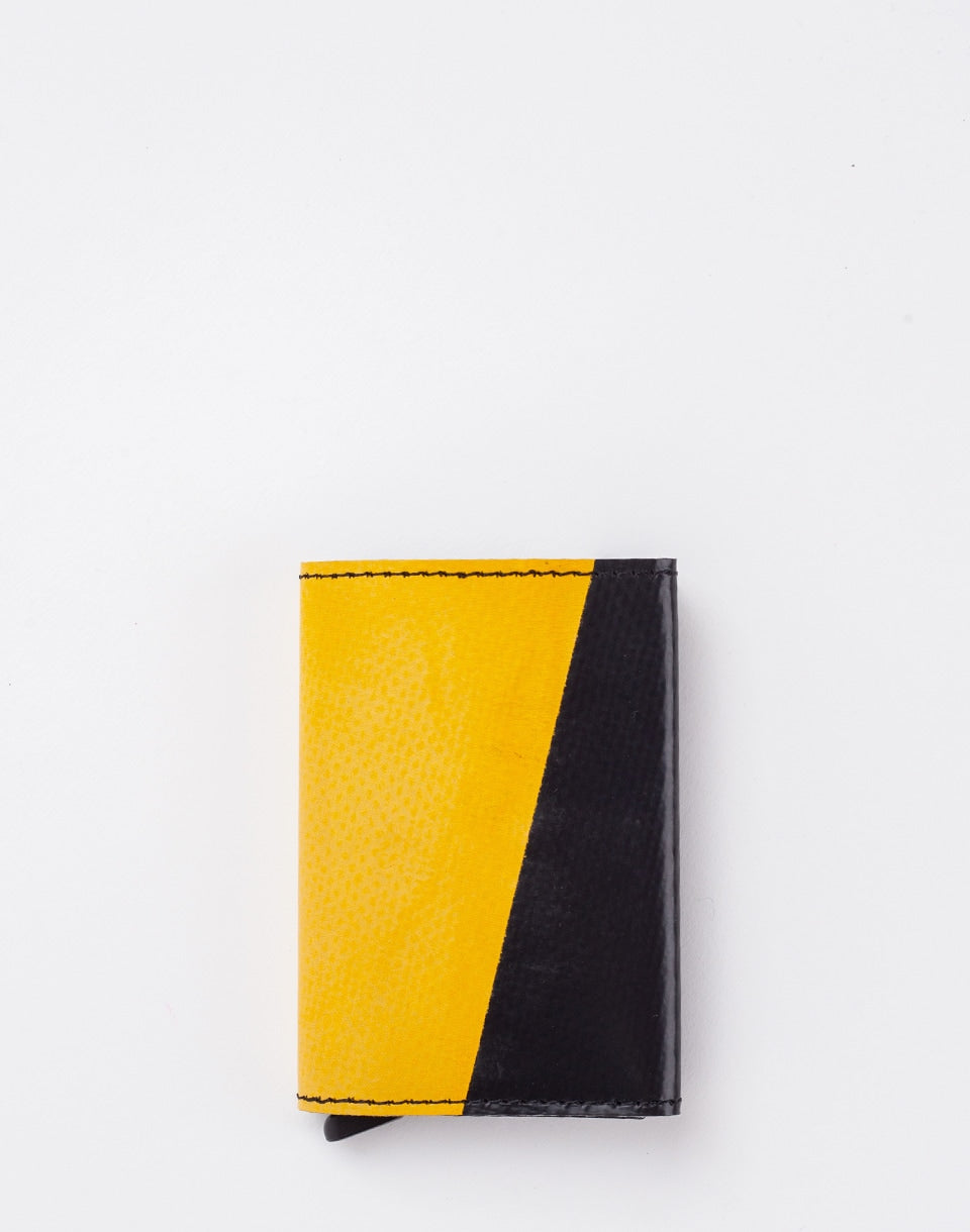 F705 Secrid x Freitag