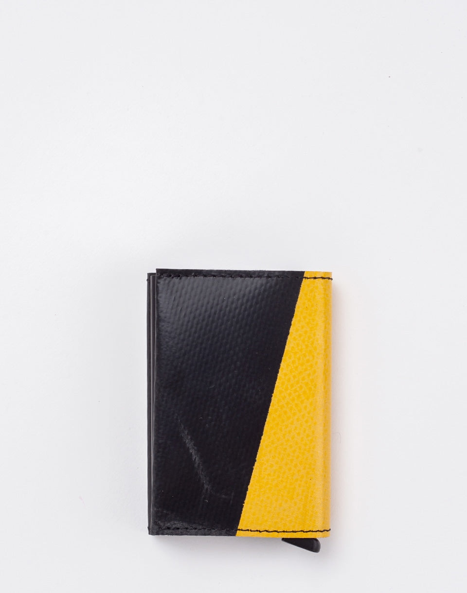 F705 Secrid x Freitag