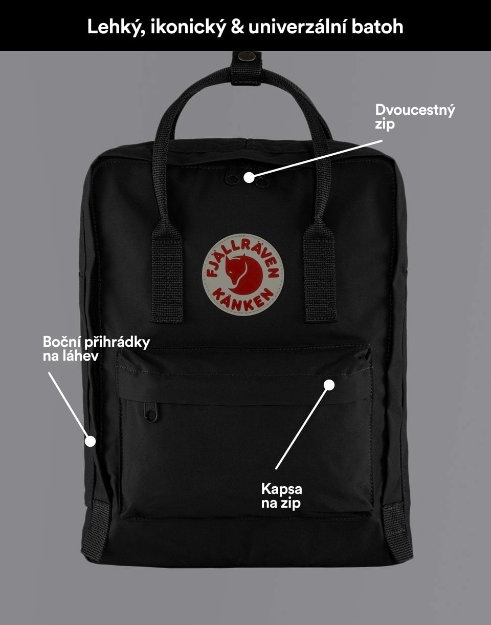 Kanken