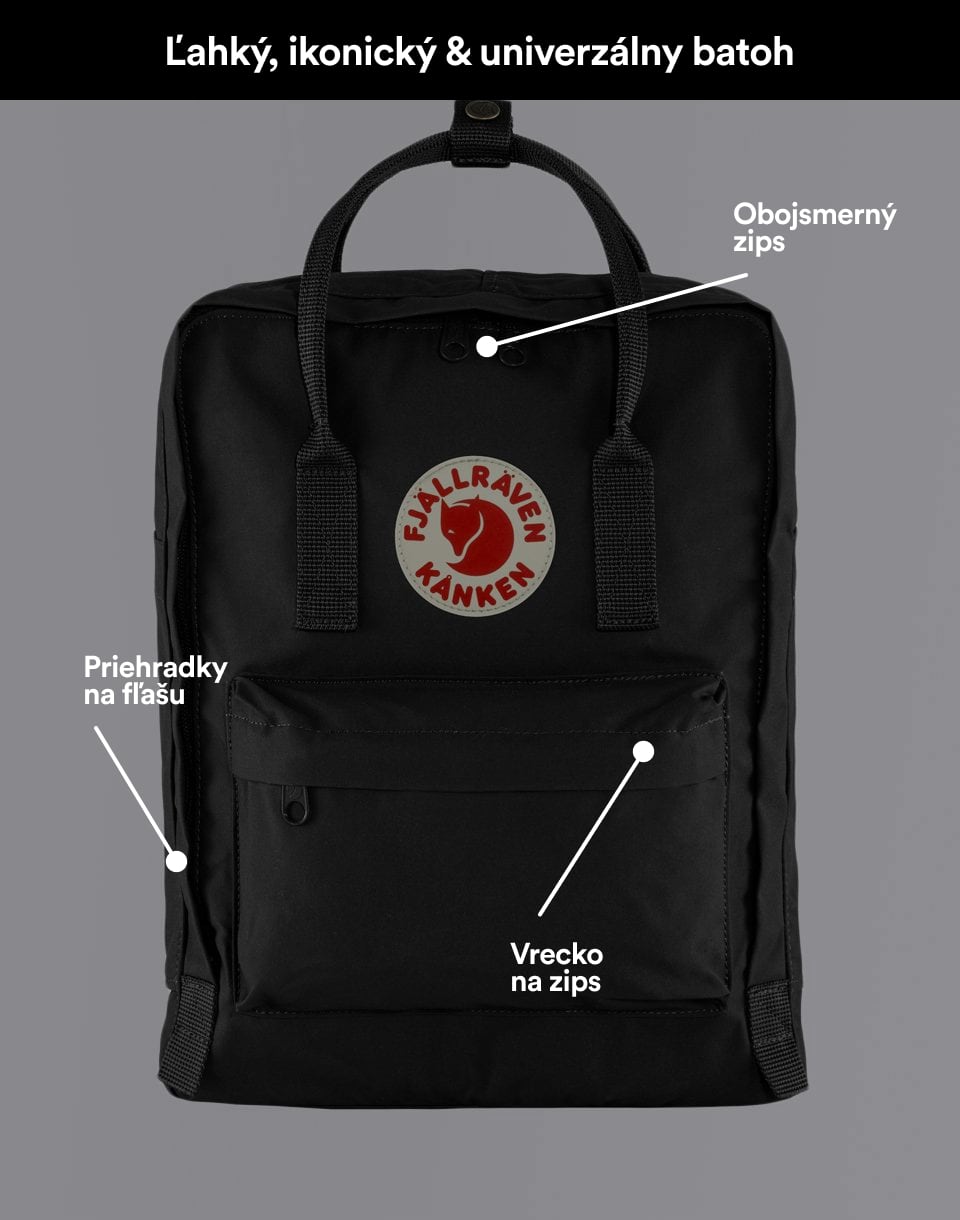 Kanken
