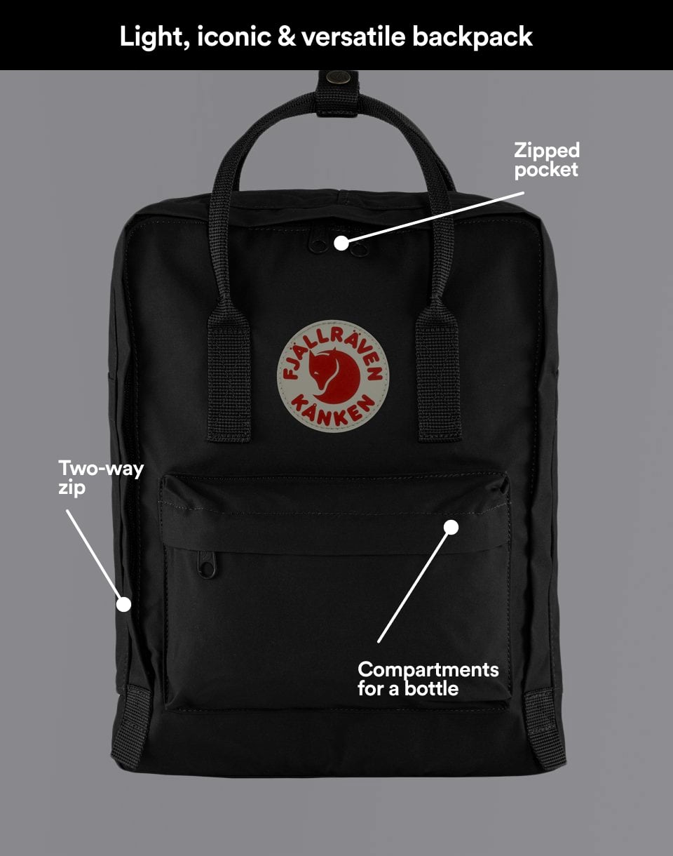 Kanken