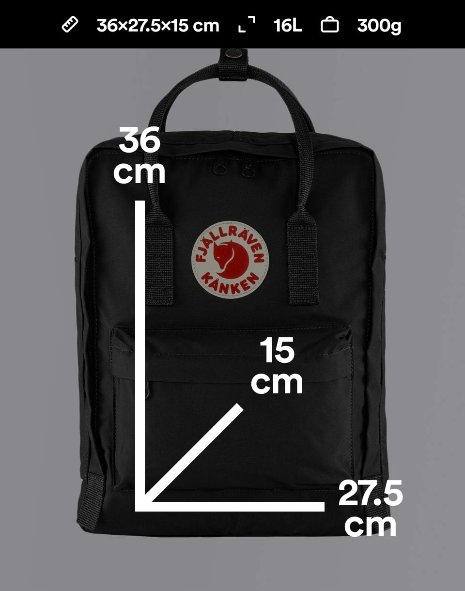 Kanken