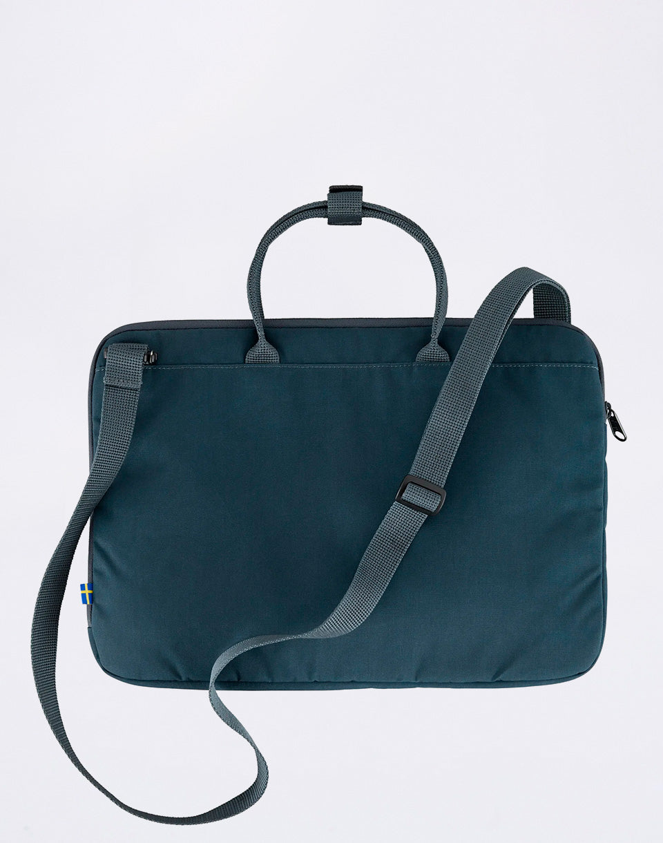 1960 Laptop Bag
