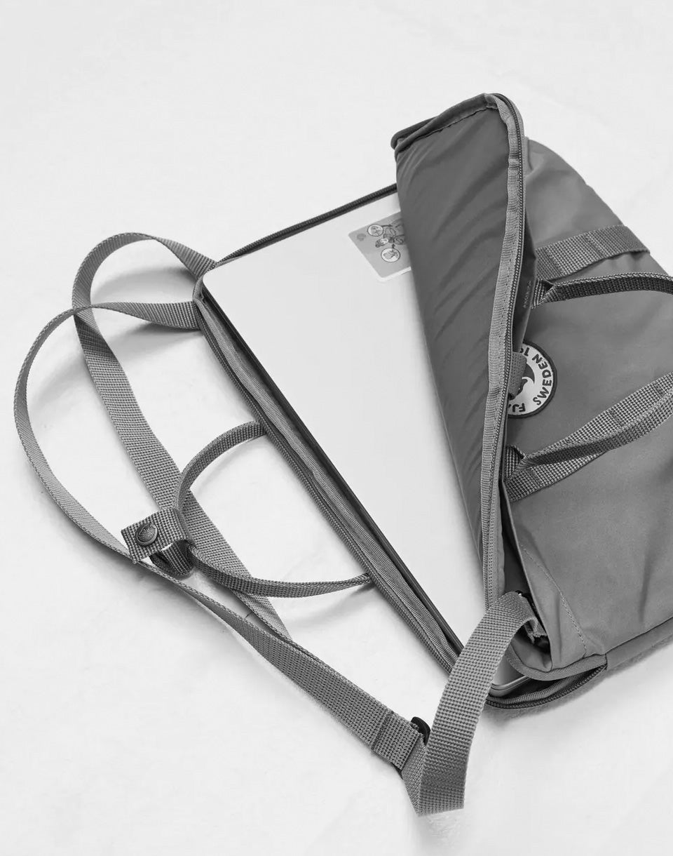 1960 Laptop Bag