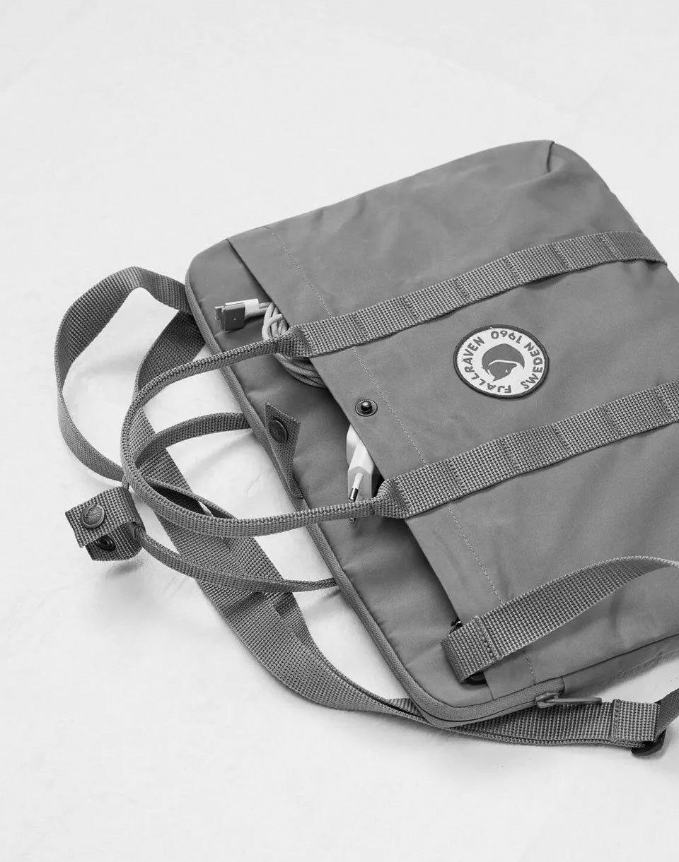 1960 Laptop Bag