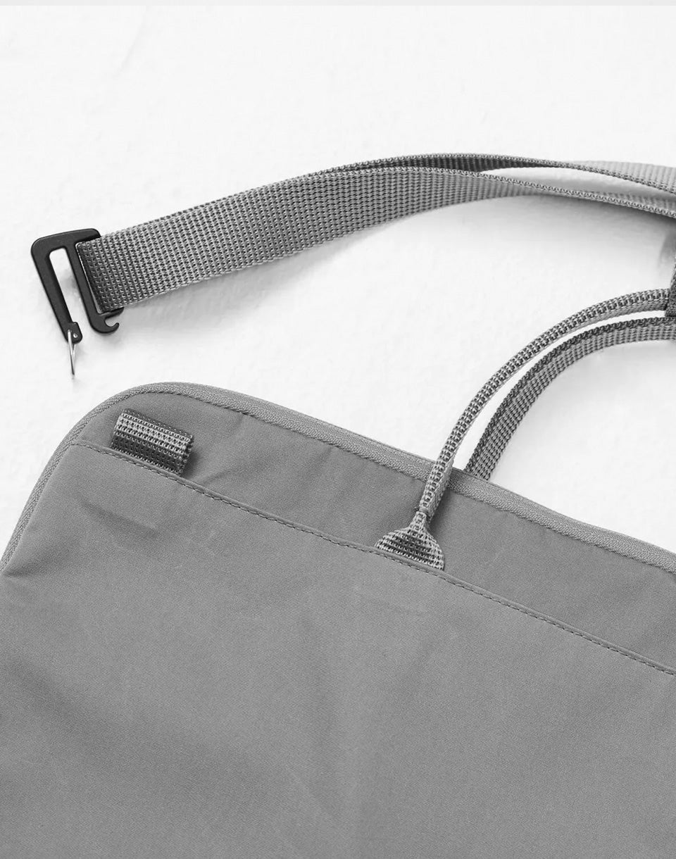 1960 Laptop Bag