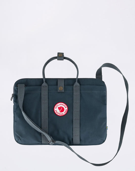 1960 Laptop Bag