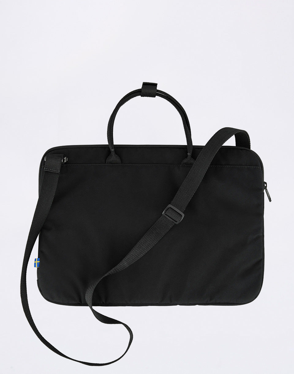 1960 Laptop Bag