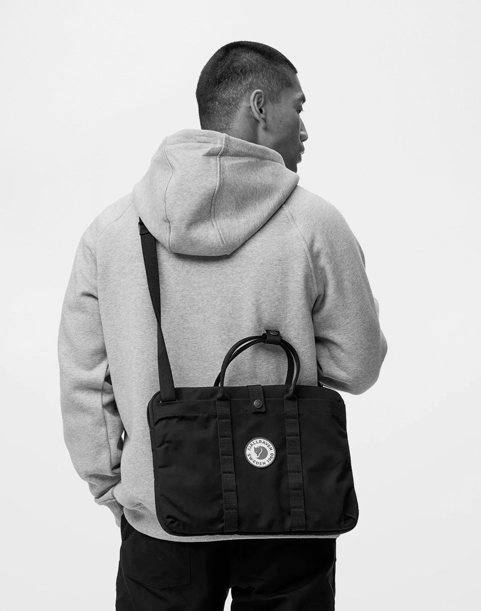 1960 Laptop Bag
