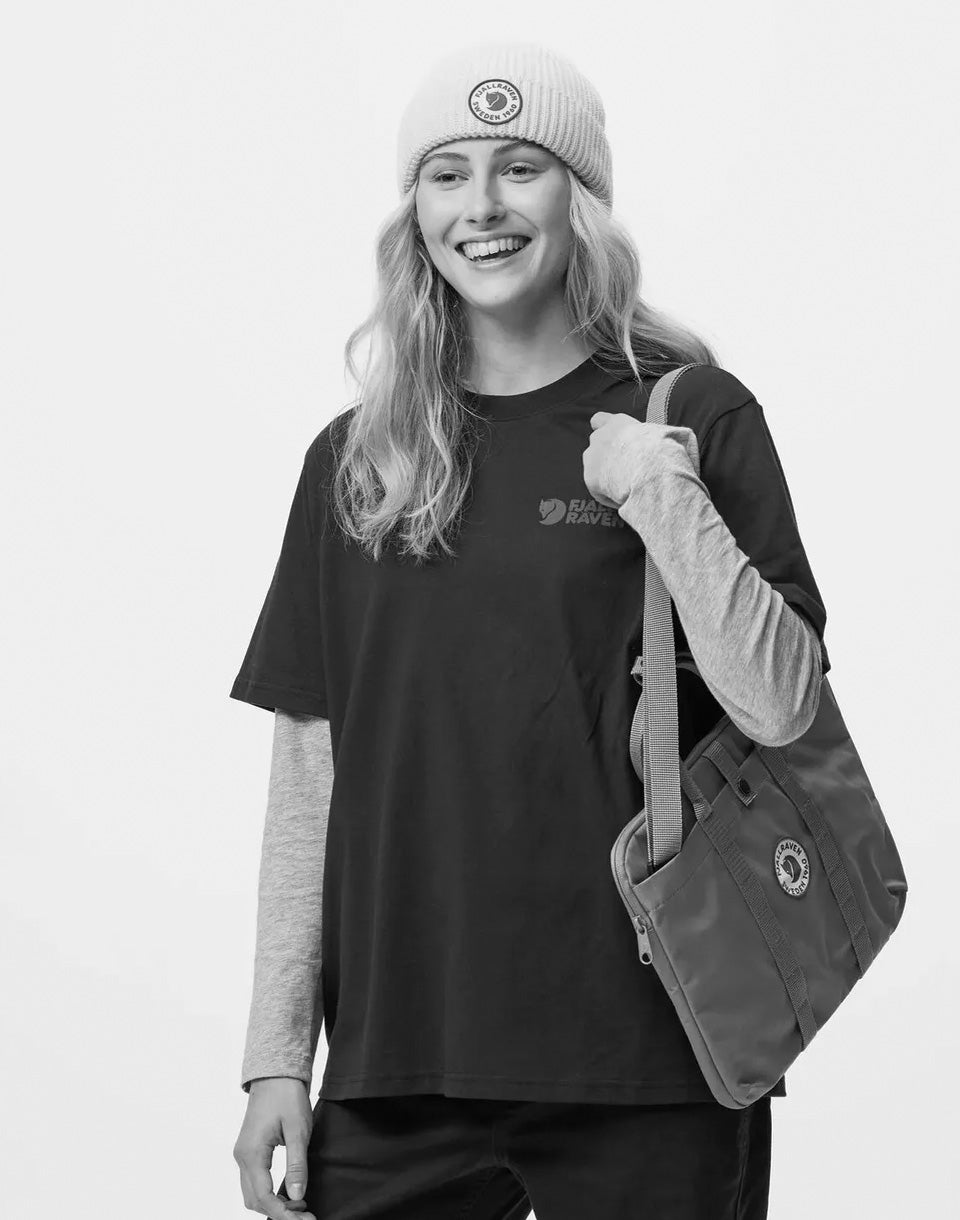 1960 Laptop Bag