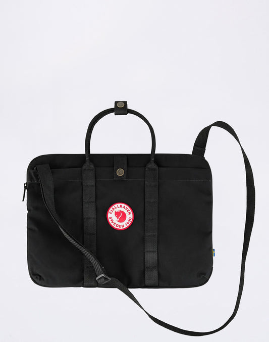 1960 Laptop Bag