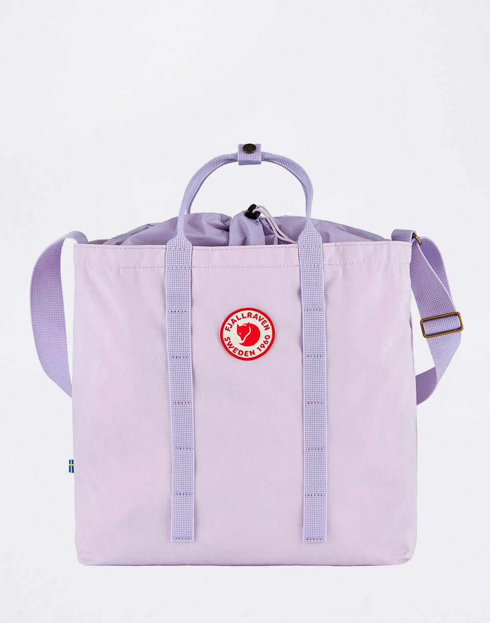 1960 Tote