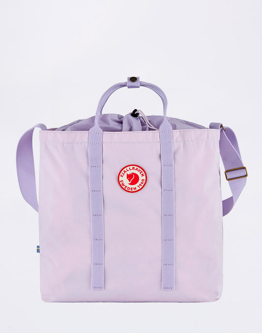 1960 Tote