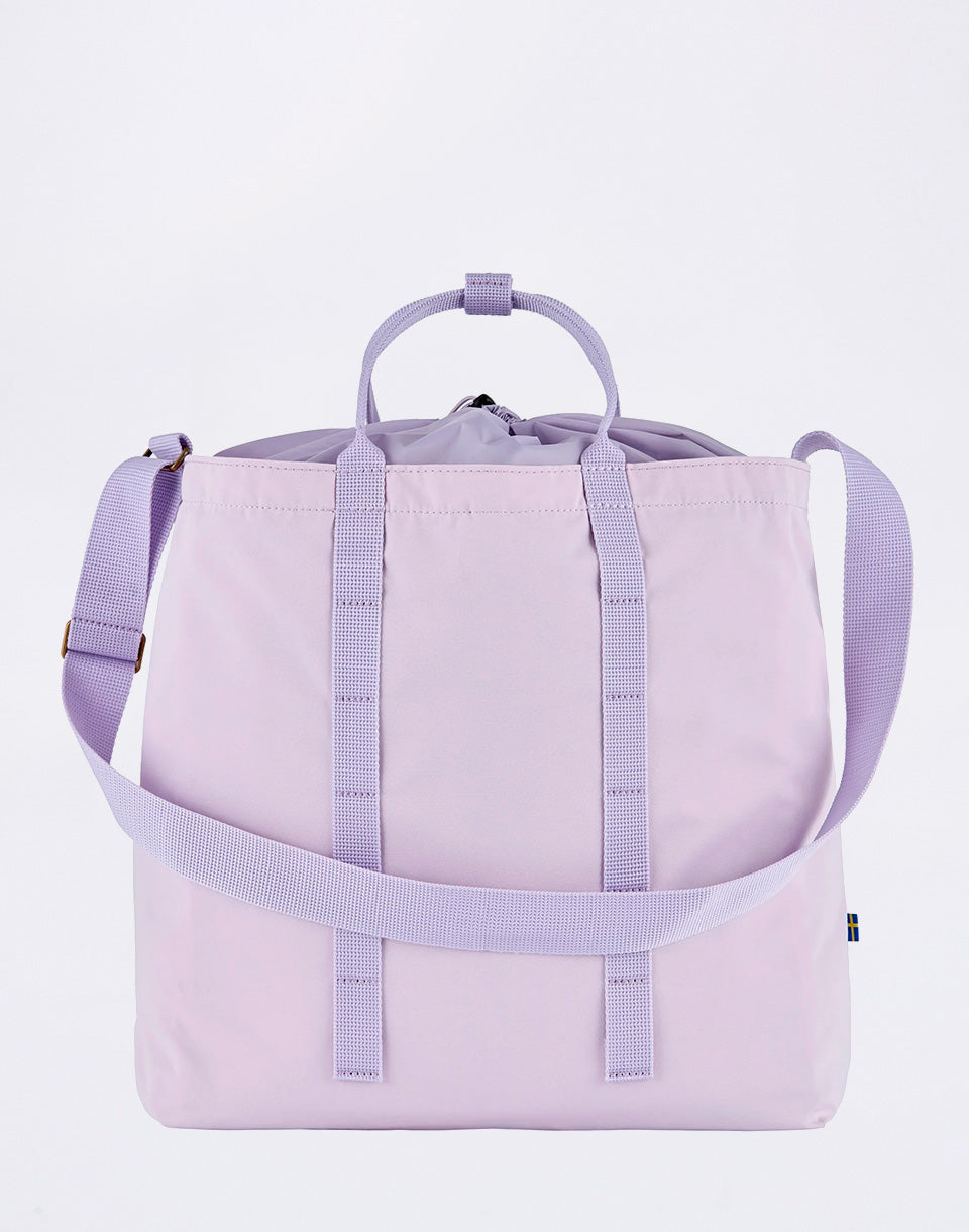 1960 Tote