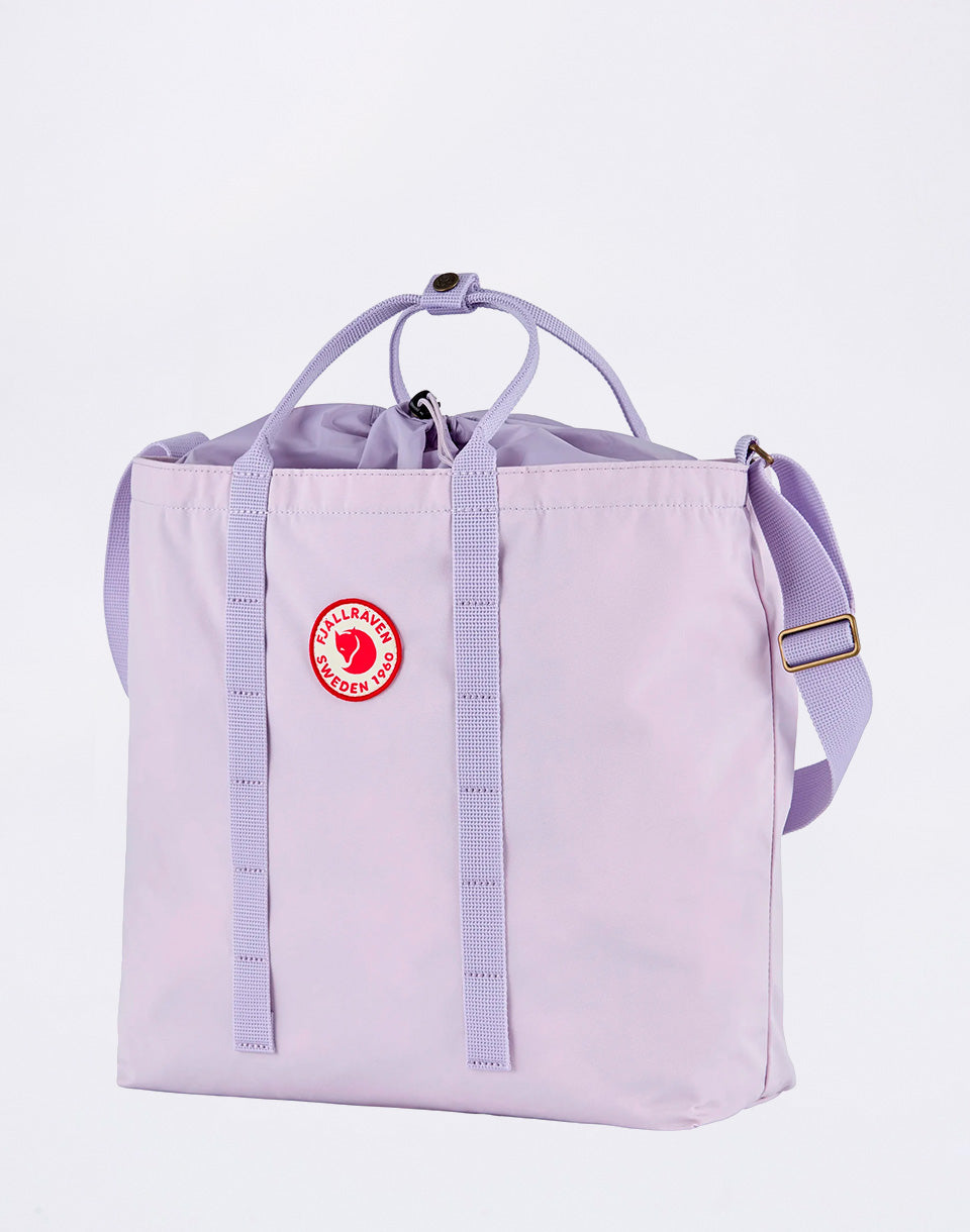 1960 Tote
