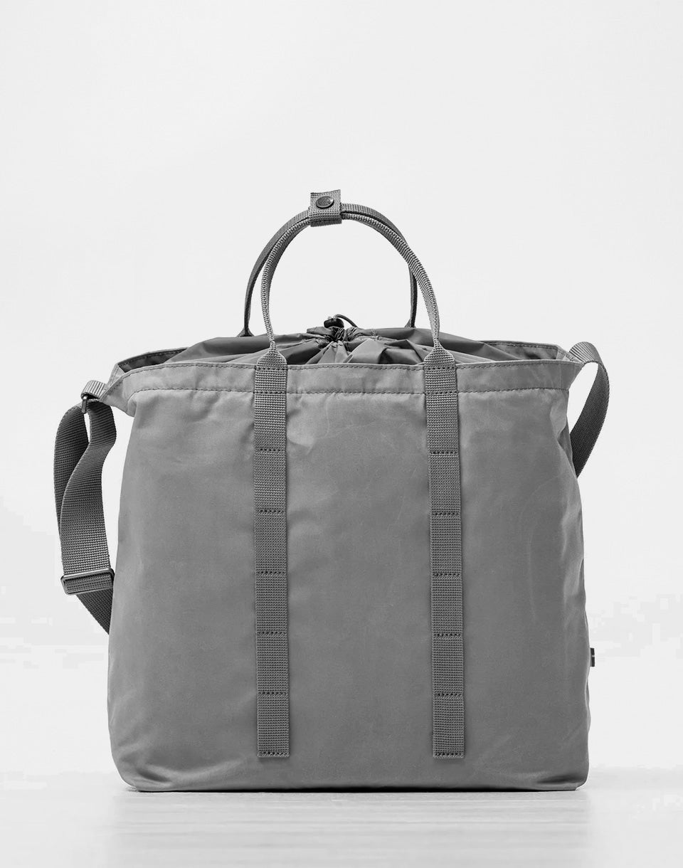 1960 Tote