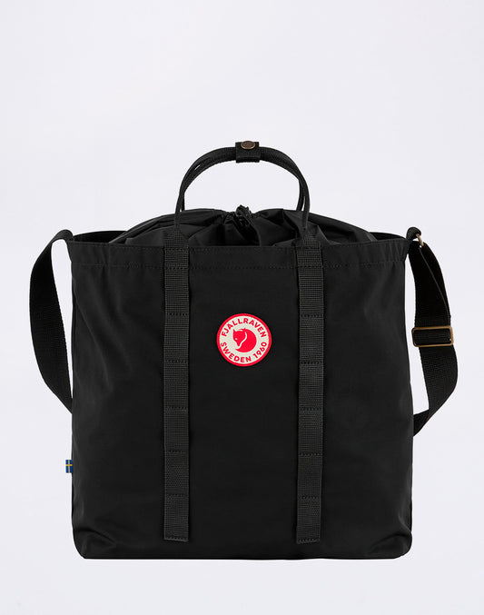 1960 Tote