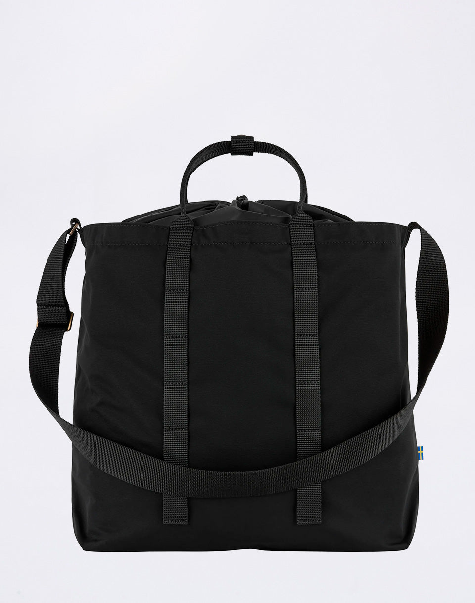 1960 Tote