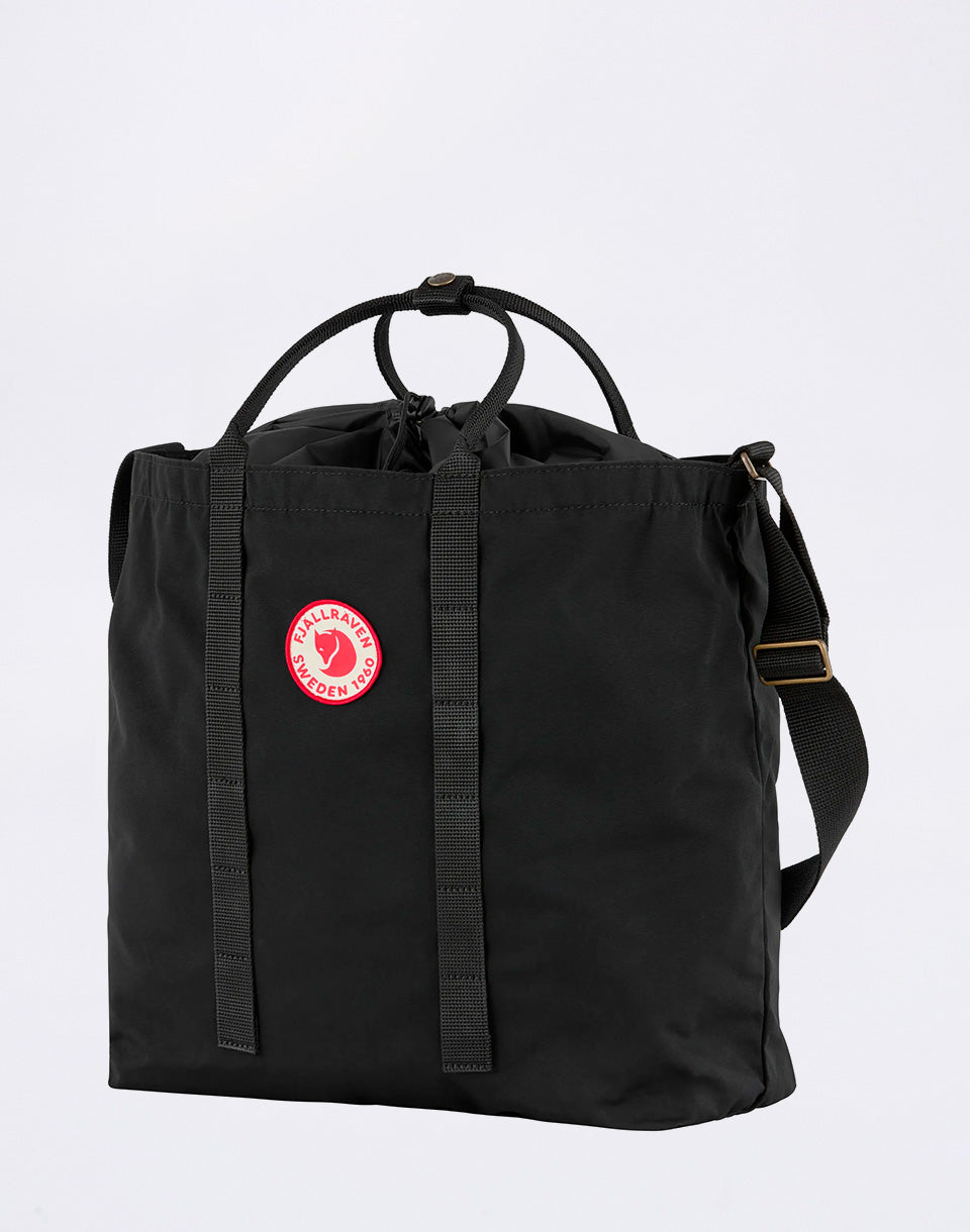 1960 Tote