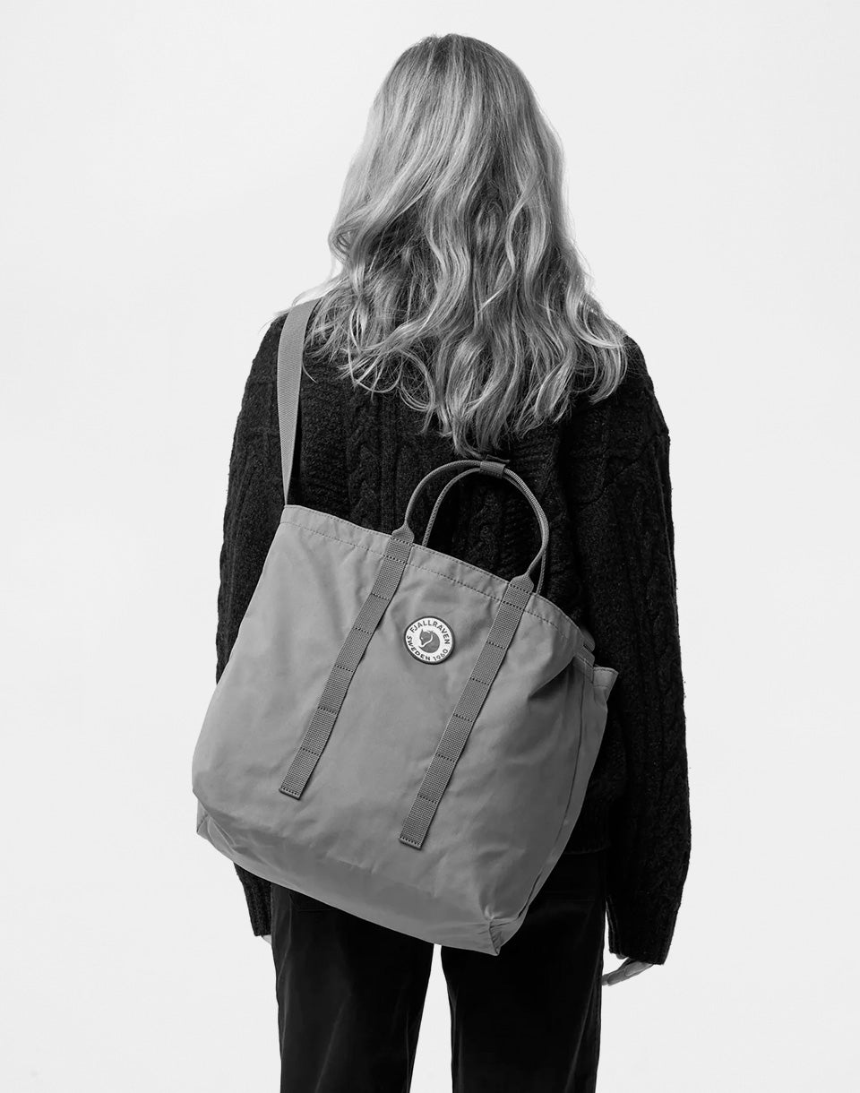 1960 Tote