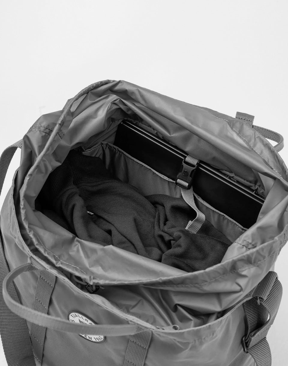 1960 Tote
