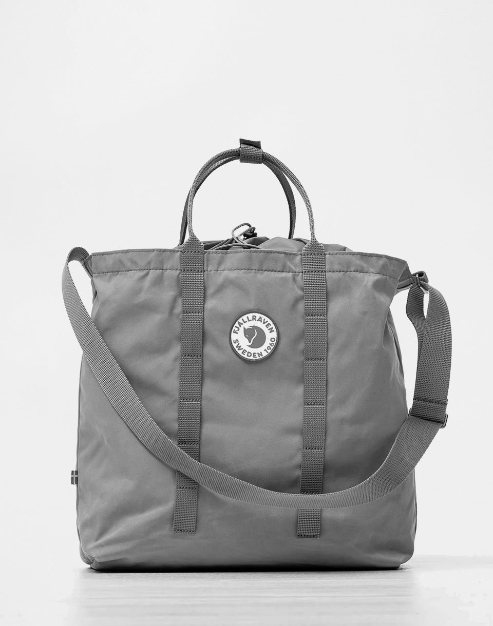 1960 Tote